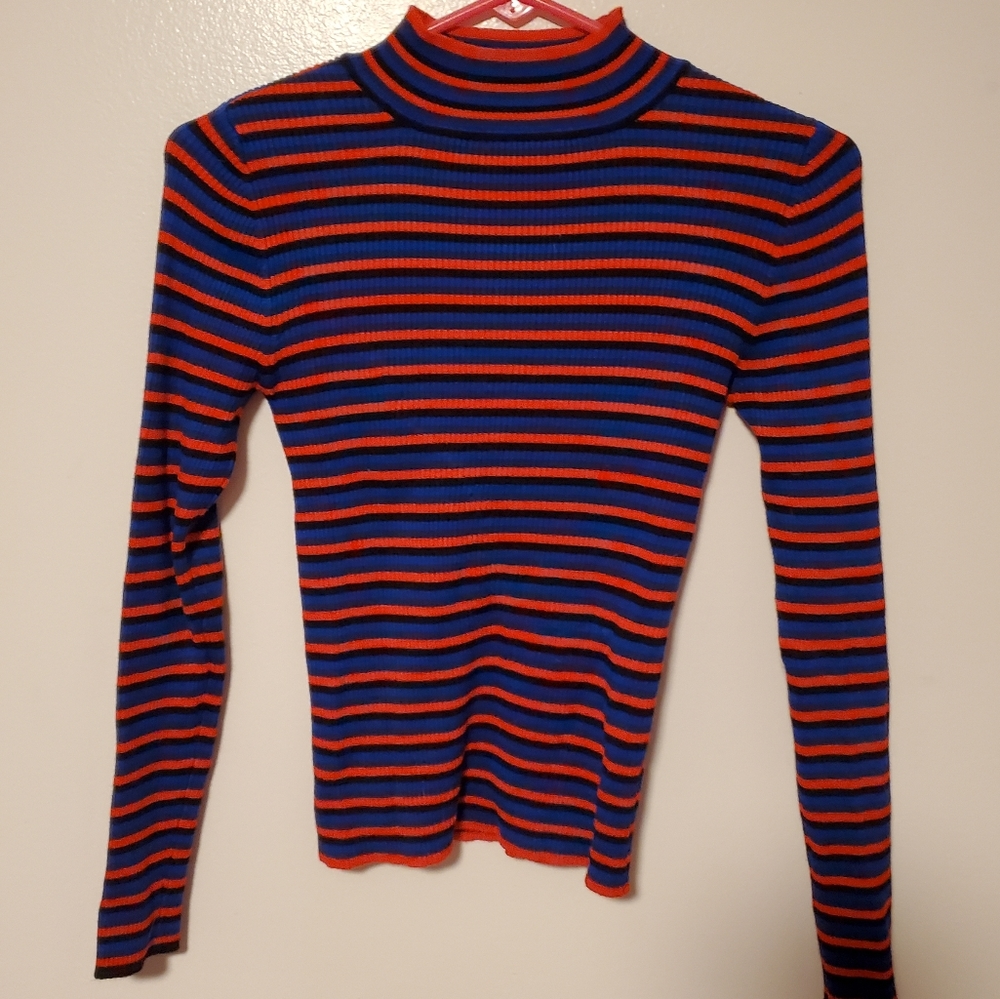 Arizona Jean Co. - Top